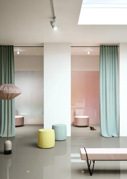 Интерьер 2330493