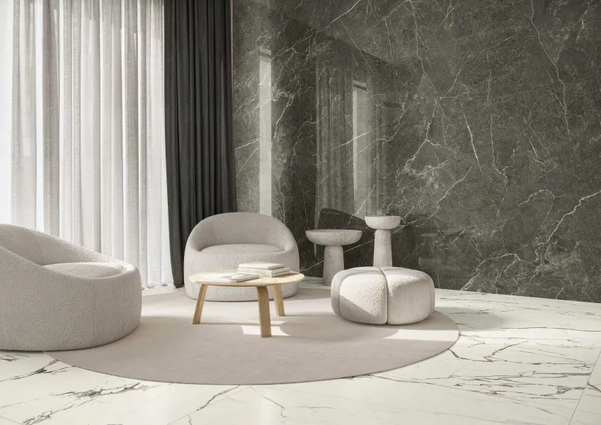 Интерьер 3268295