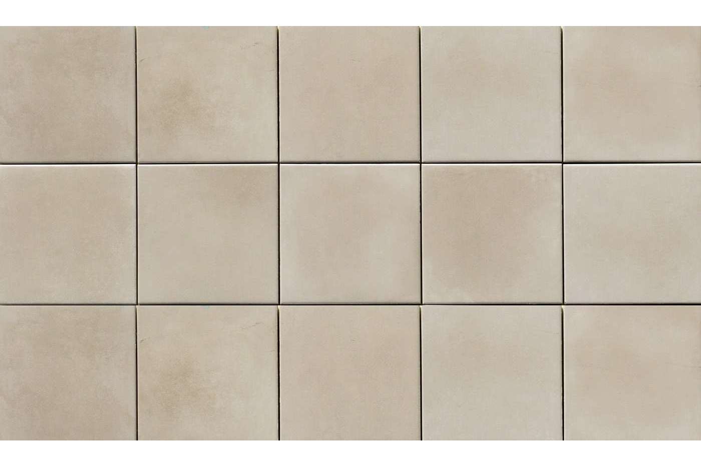 Керамогранит Sartoria Polveri Almond