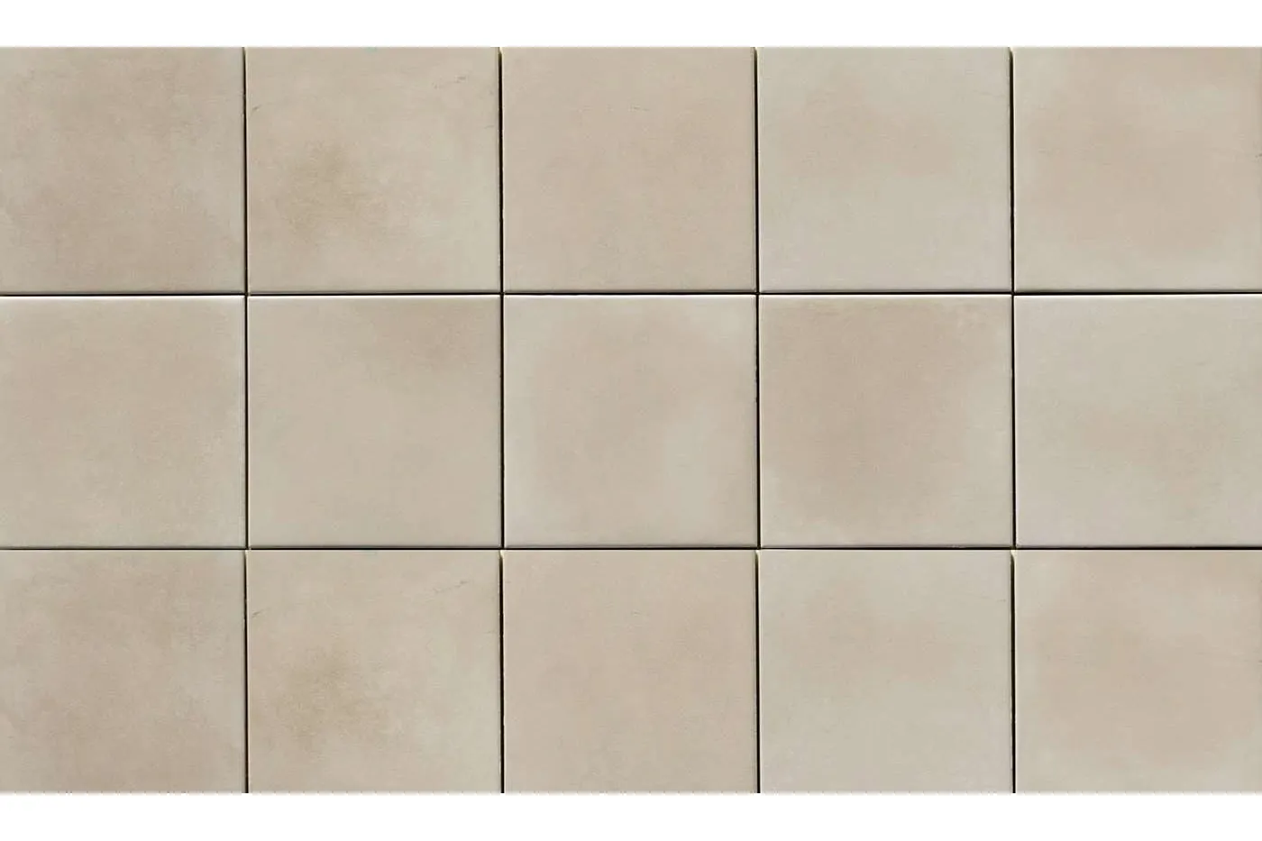 Керамогранит Sartoria Polveri Almond