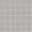 Mosaico Dado Minimal Grey