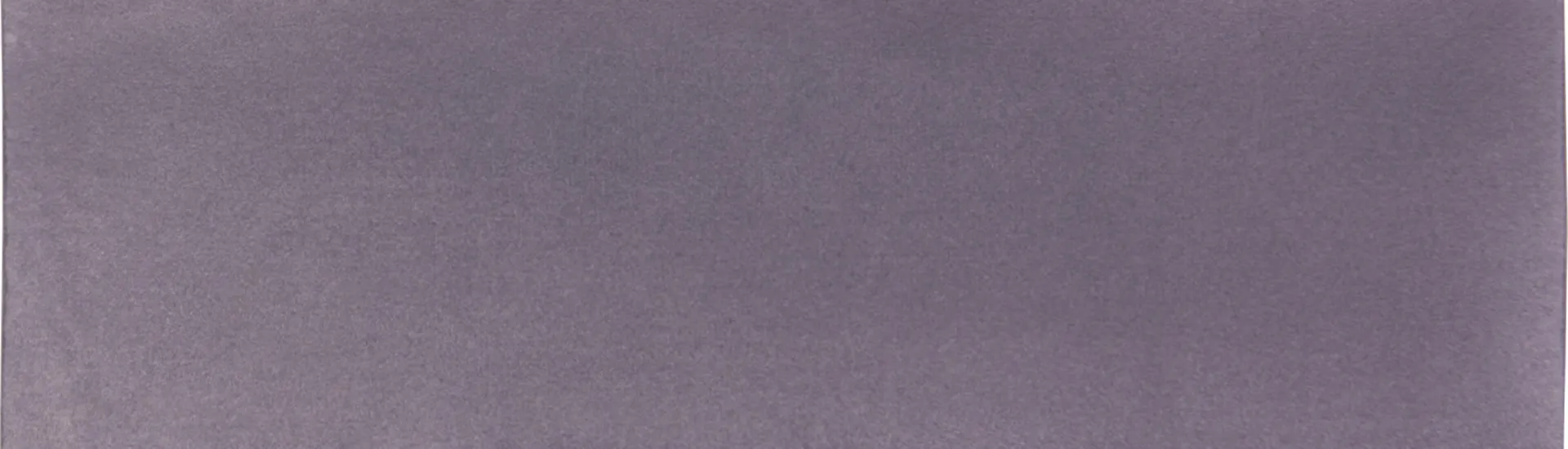 Керамогранит Tonalite Wabisabi Prugna