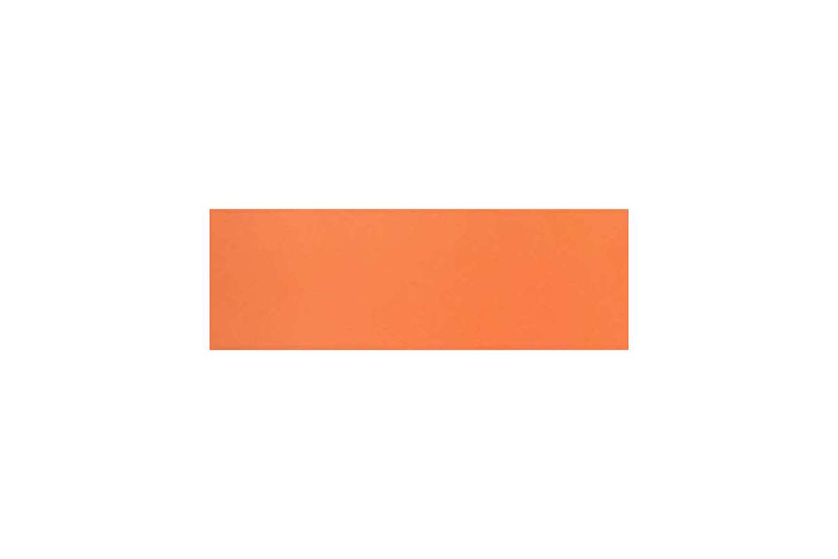 Керамогранит Settecento New Baroque Orange