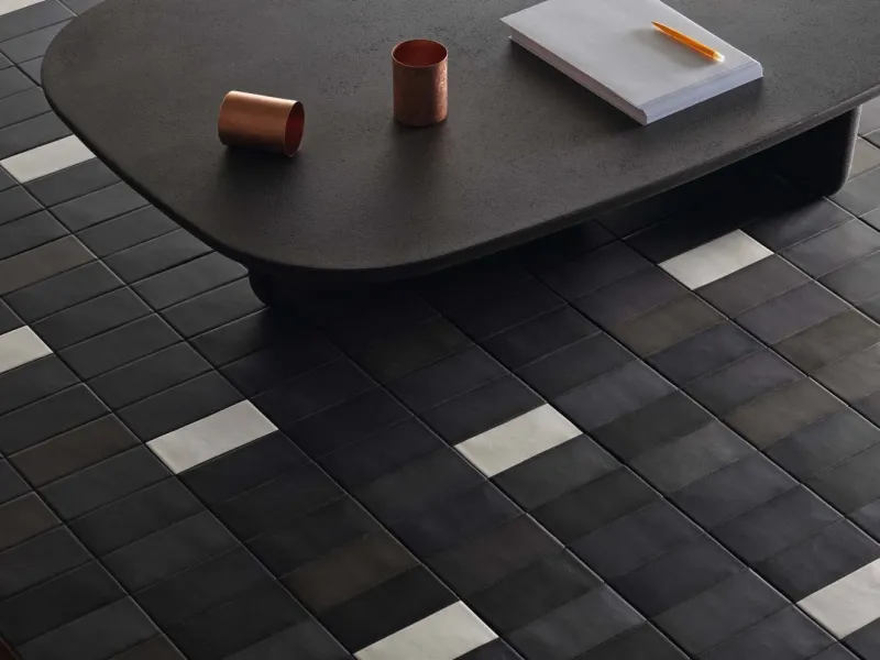 Интерьер 3125475