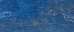 Marvel Dream Ultramarine