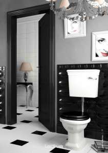 Интерьер 45512