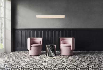 Интерьер 3528188