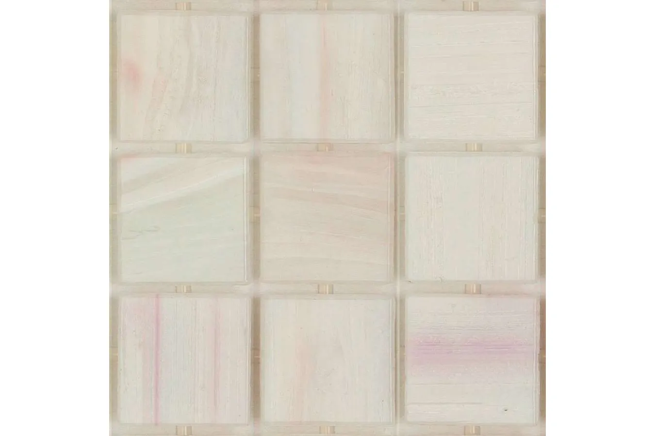 Мозаика Trend Brillante (Бриллианте) 281