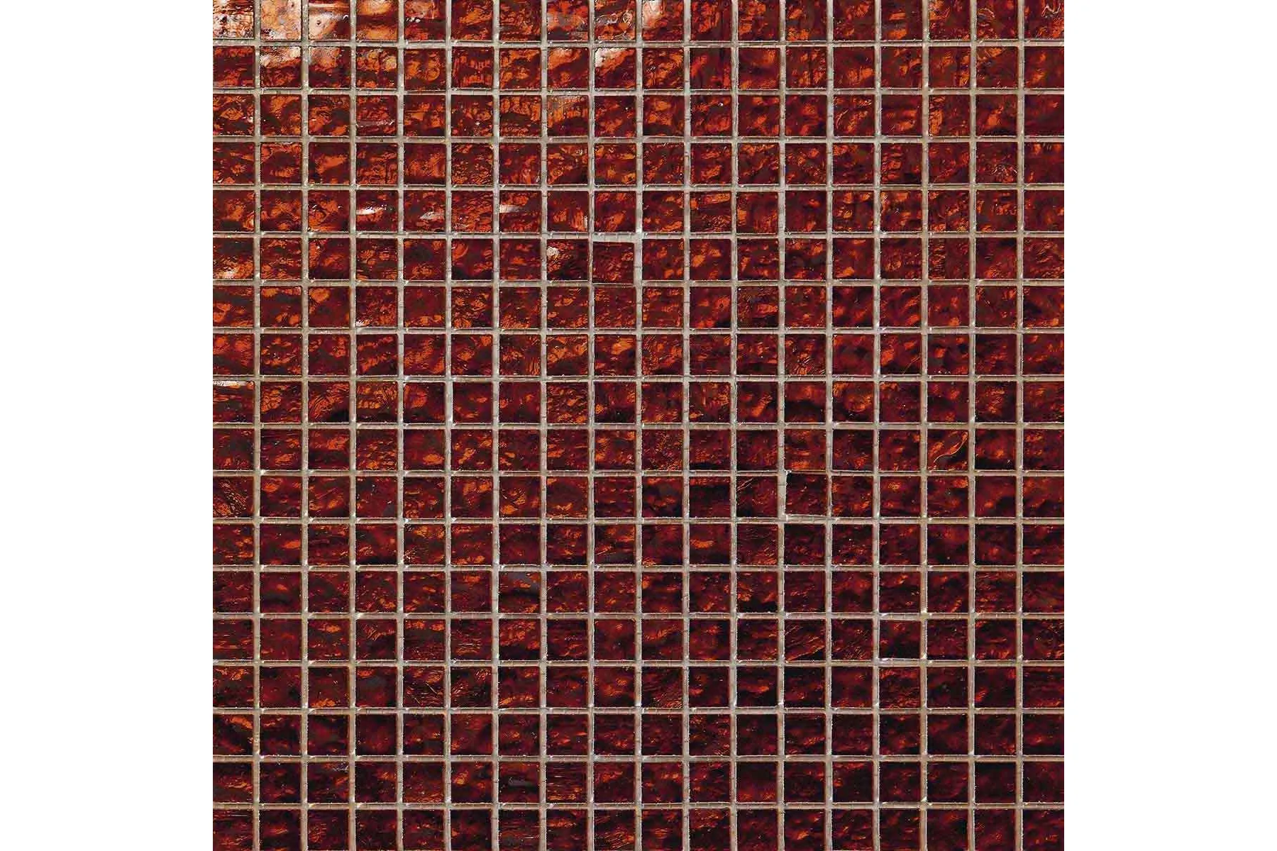 Мозаика Sicis Colibri Thymos