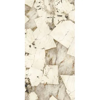 Керамогранит MaxFine by Iris FMG Marmi Patagonia