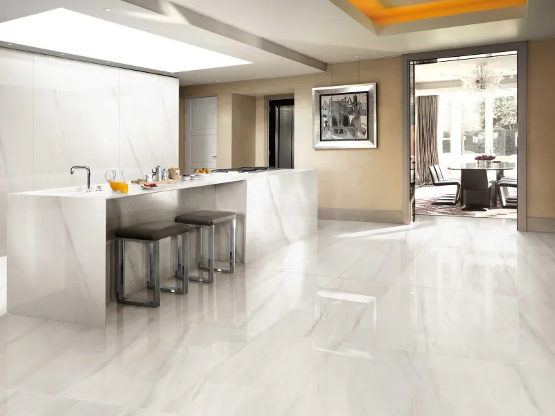 Интерьер 3155340