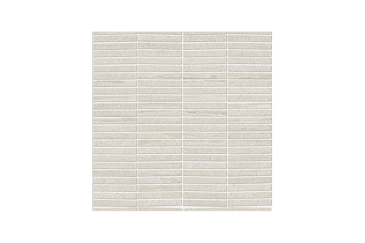 Керамогранит Provenza by Emil Group Evo-Q Mosaico 3D Mesh Sand