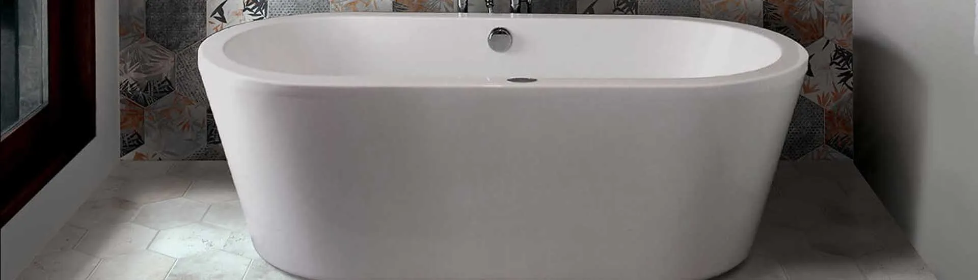 Керамогранит Cir Serenissima Miami White Rope