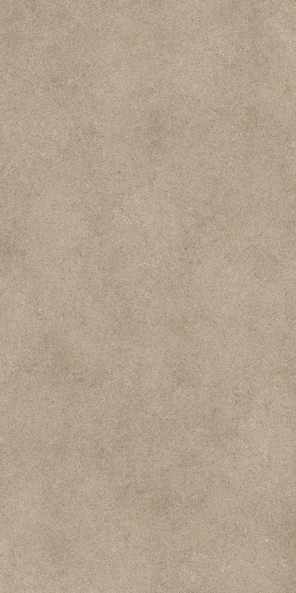 Керамогранит Florim Design Sensi Taupe Lithos