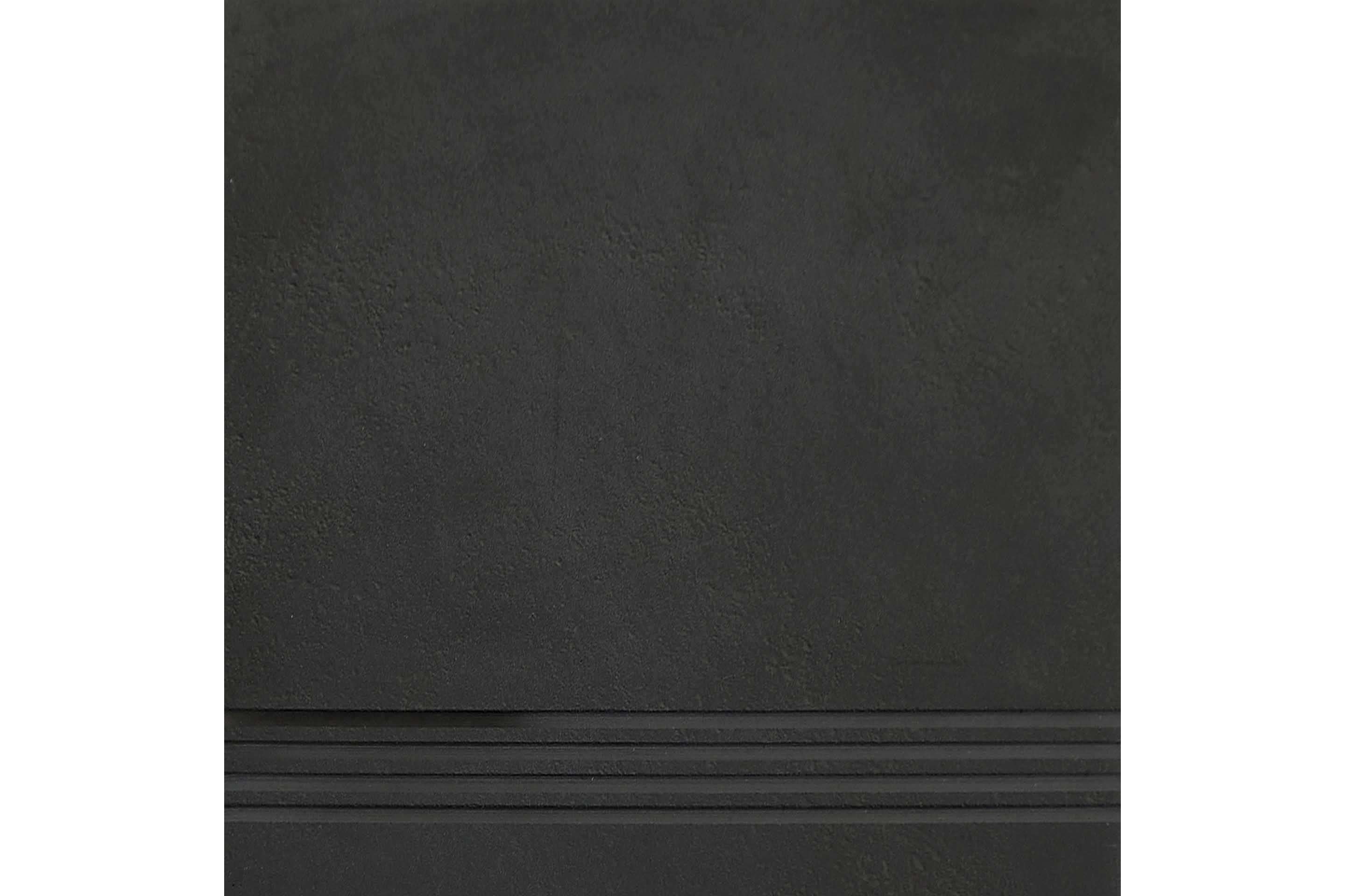 Керамогранит Casalgrande Padana Meteor Gradino Meteor Grafite