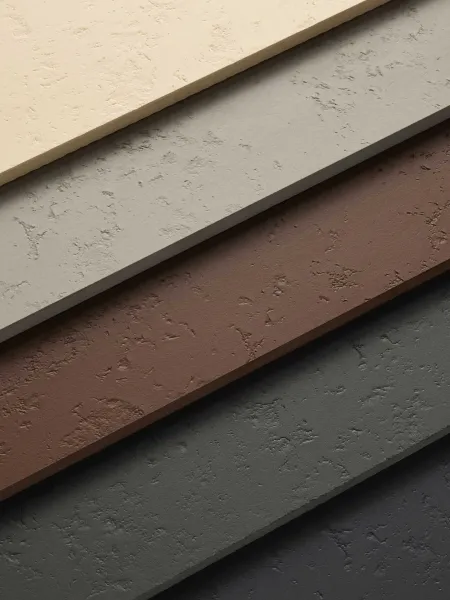 Интерьер 3194503