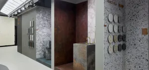 Фото салона 20