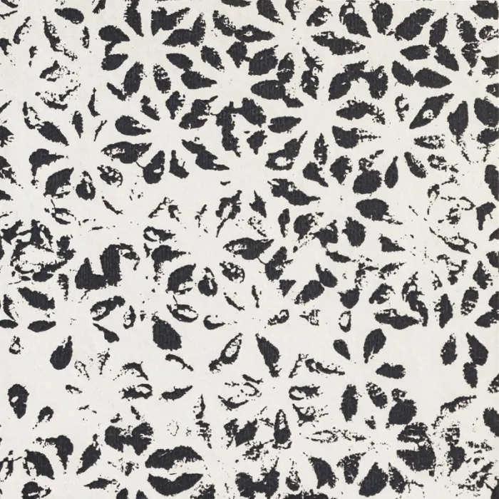 Керамогранит Mutina Chymia Bloom white