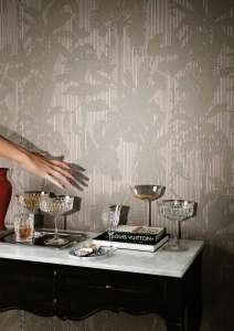 Интерьер 3264978