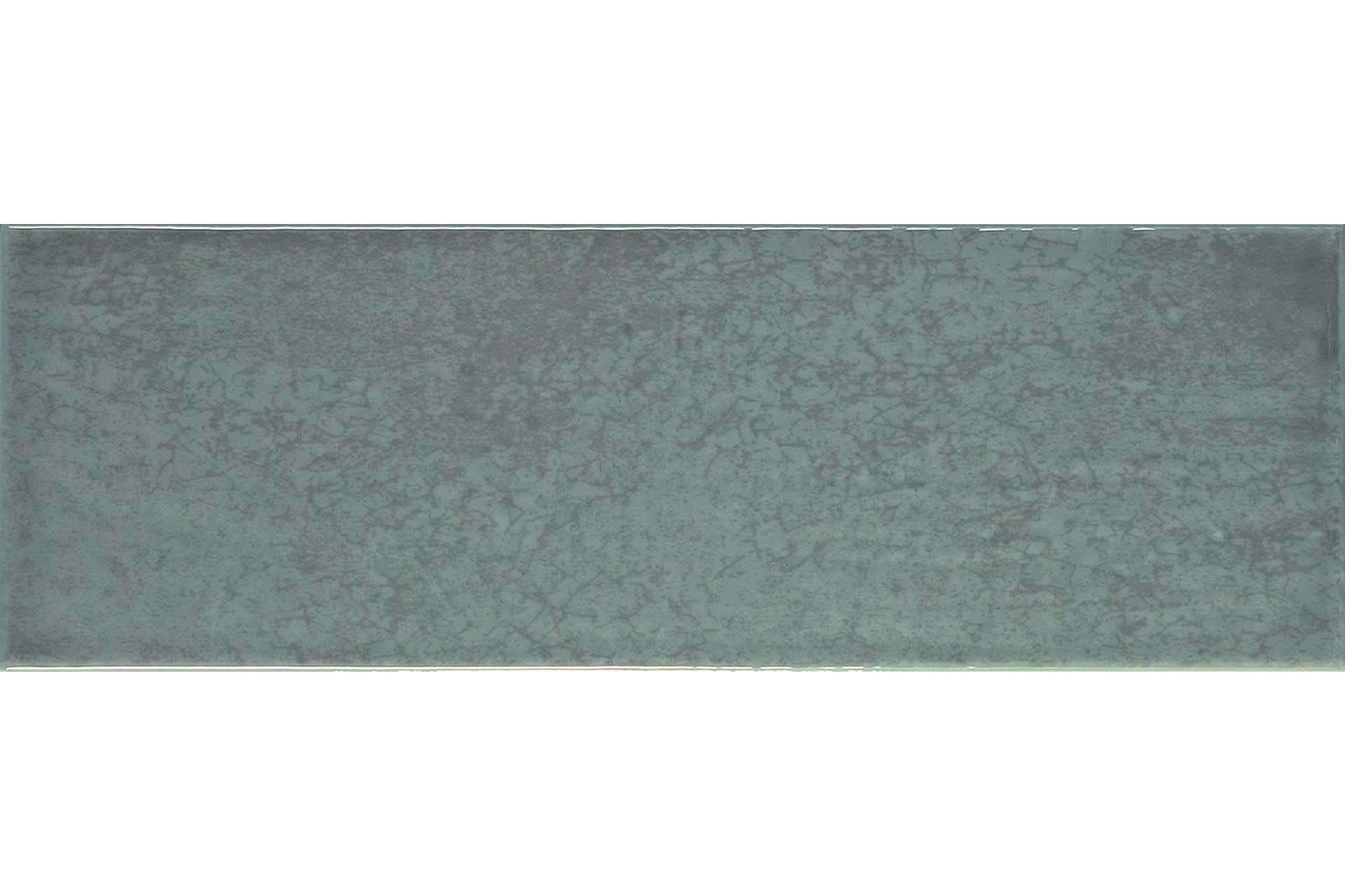 Керамогранит Iris Ceramica Maiolica Grigio