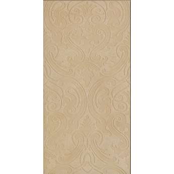 shiraz 2 GOYA CM 45 x 90
