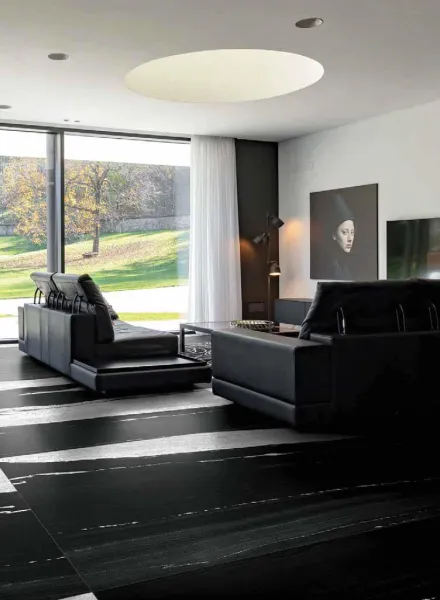 Интерьер 3112597