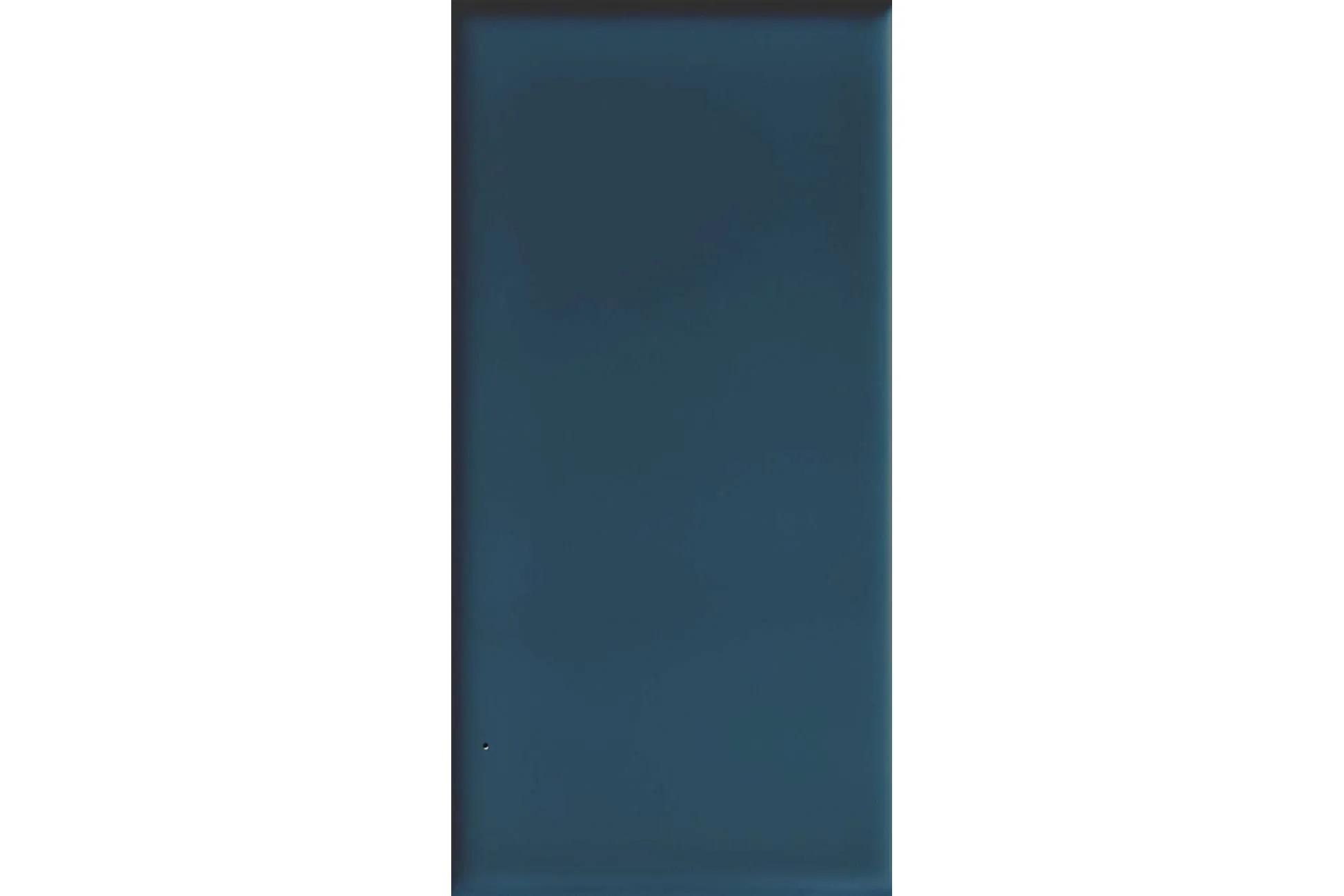 Керамогранит CE.SI. Metro Petrolio