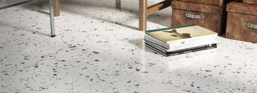 Интерьер 2585910