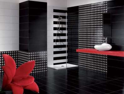 Интерьер 37015