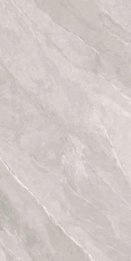 Керамогранит Casalgrande Padana KitchenTop 12-20 mm Rock Grey