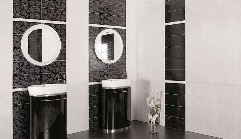 Harmony - Piemme Ceramiche