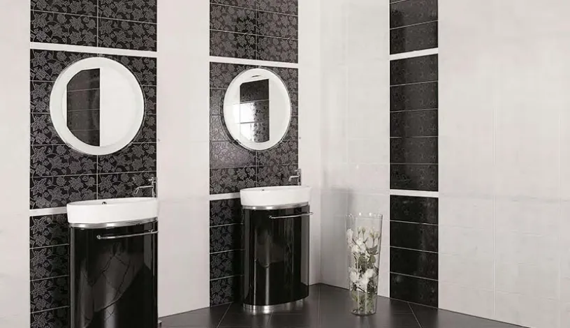Harmony - Piemme Ceramiche
