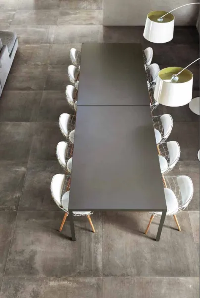 Интерьер 2556106