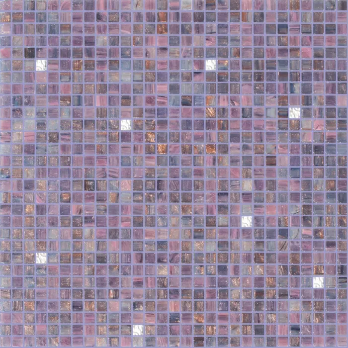 Мозаика Trend Mixes (Миксы) Amethyst