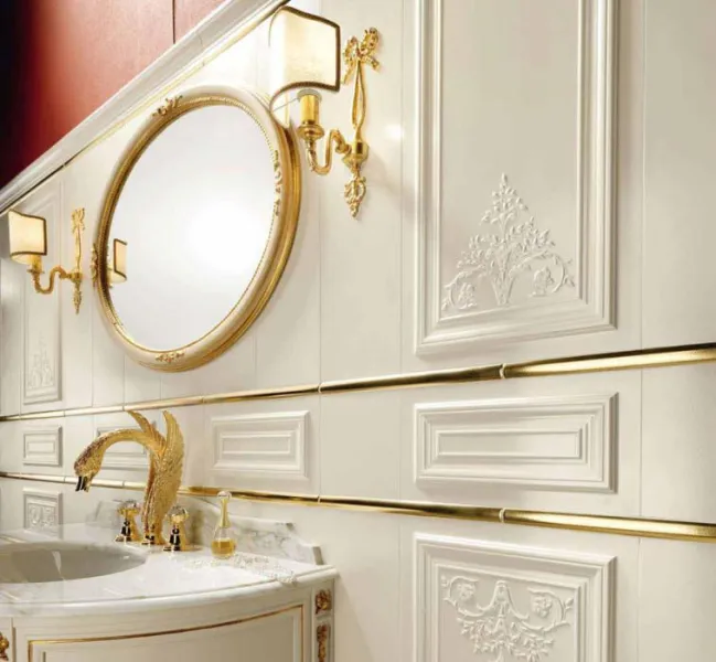 Интерьер 38225