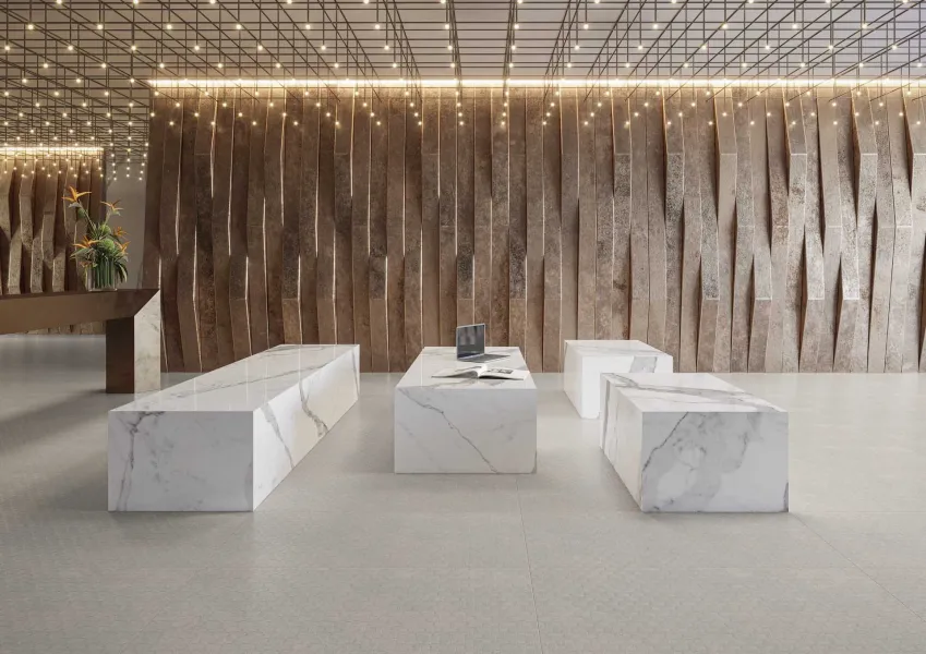 Интерьер 3539739