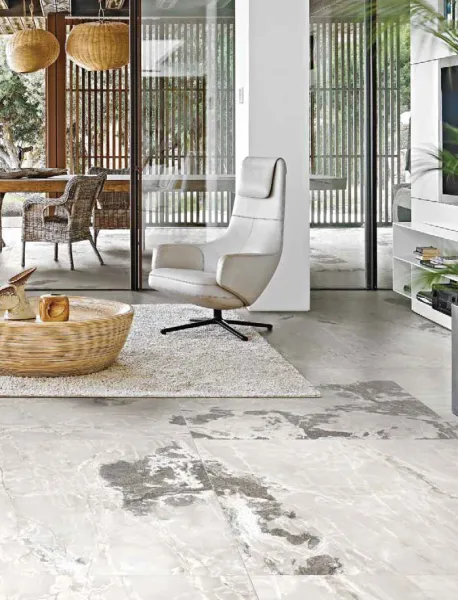 Интерьер 3109978