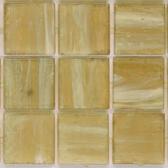 Мозаика Trend Brillante (Бриллианте) 279