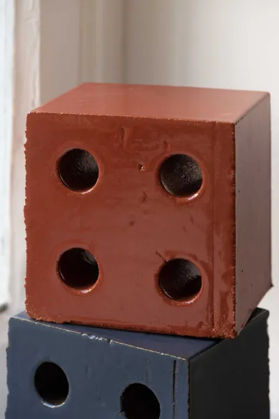 Интерьер 3187226