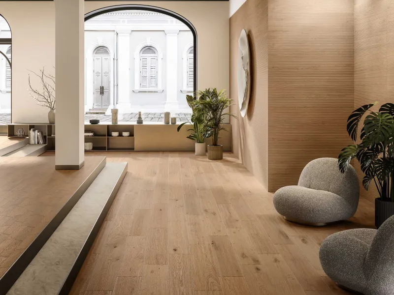 Интерьер 3349841