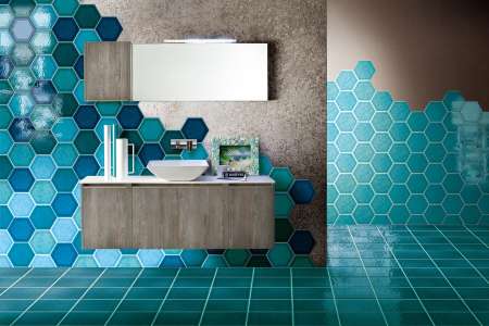 Интерьер 45546