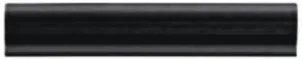 Bordura Black