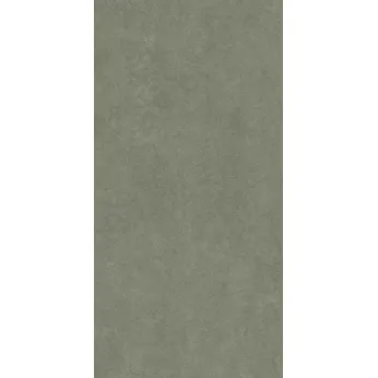 Керамогранит Laminam Rus Gemini Muschio