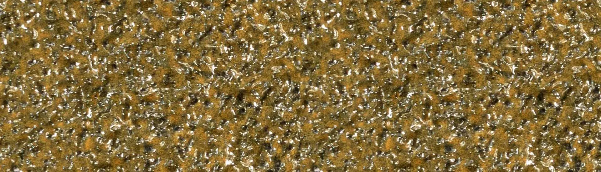 Керамогранит Florim Design SensiEtna Bugnato Ocra