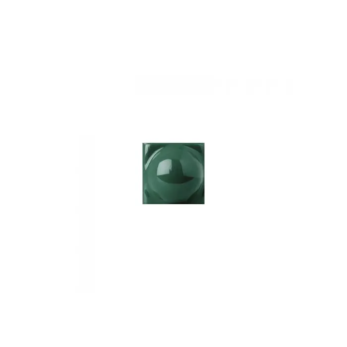 Керамогранит Petracers Capitonne (Капитонне) Tassello Bombato Verde