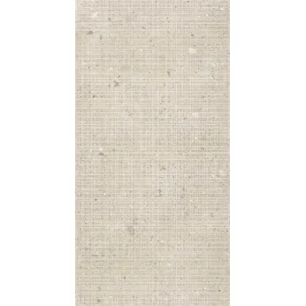 Керамогранит Provenza by Emil Group Ego Trame Sabbia