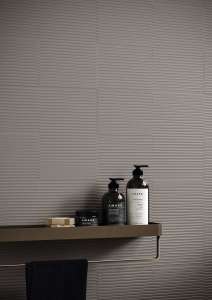 Интерьер 3479457