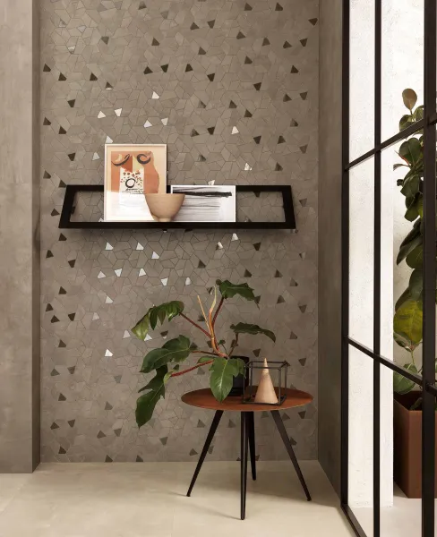 Интерьер 3188741