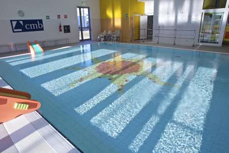 Интерьер 3120399