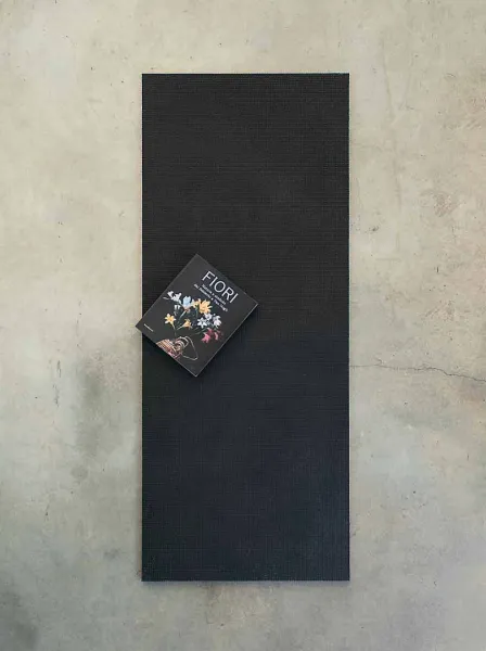 Интерьер 3289483